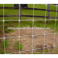 deer farm fence made in China